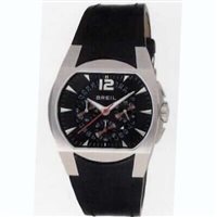Watch Breil Man in Steel BW0103 - BW0103